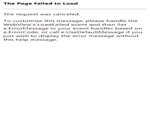 Tablet Screenshot of fldtc.com